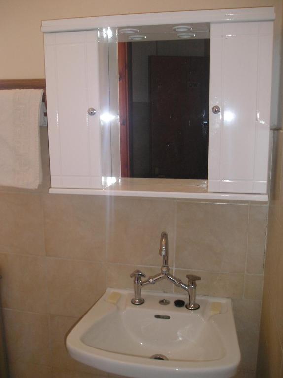 Tina Hotel Chania  Luaran gambar