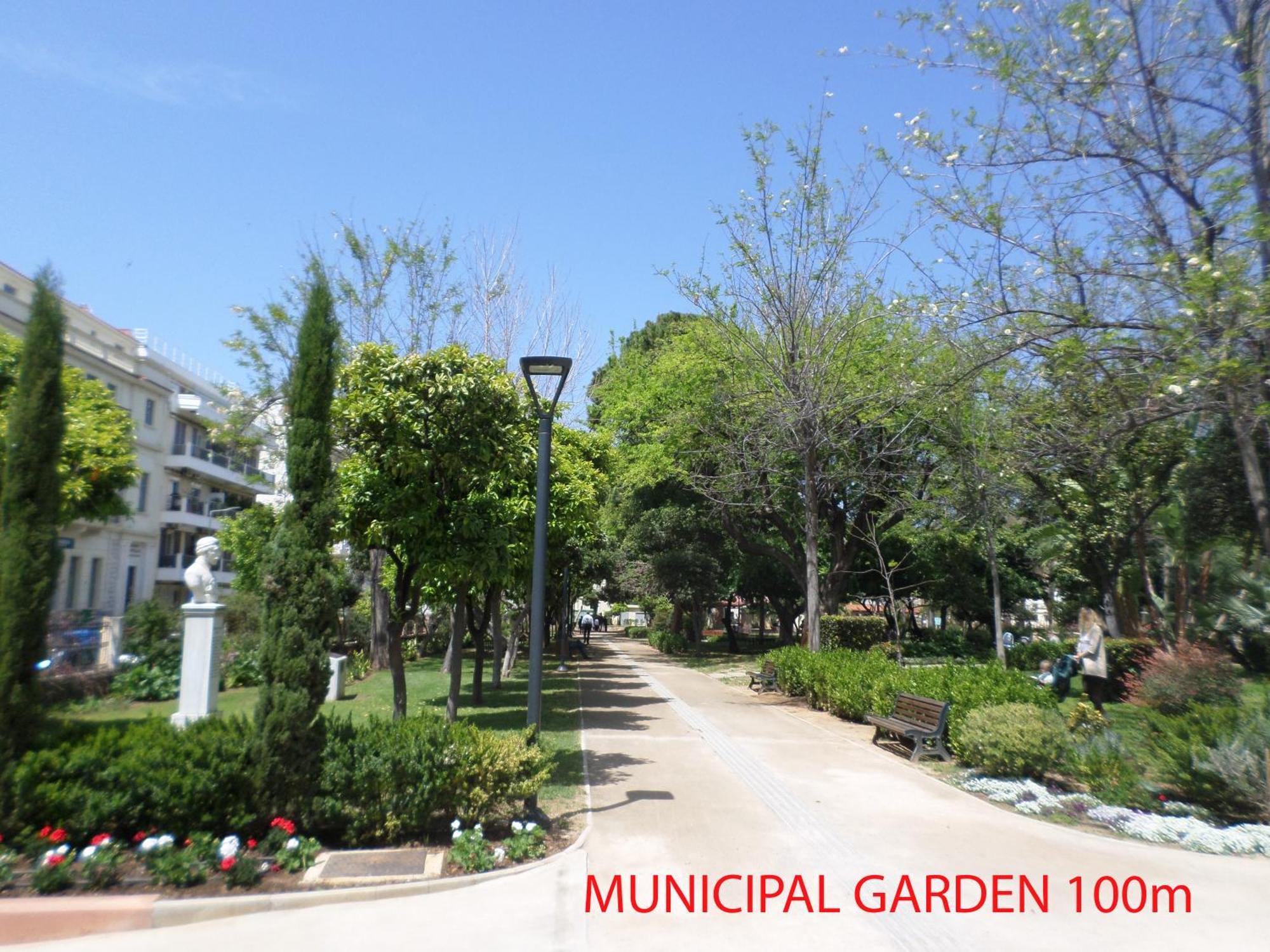 Tina Hotel Chania  Luaran gambar